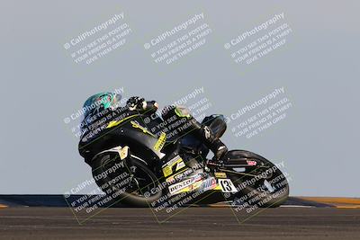 media/Dec-04-2022-CVMA (Sun) [[e38ca9e4fc]]/Race 12 500 Supersport-350 Supersport/